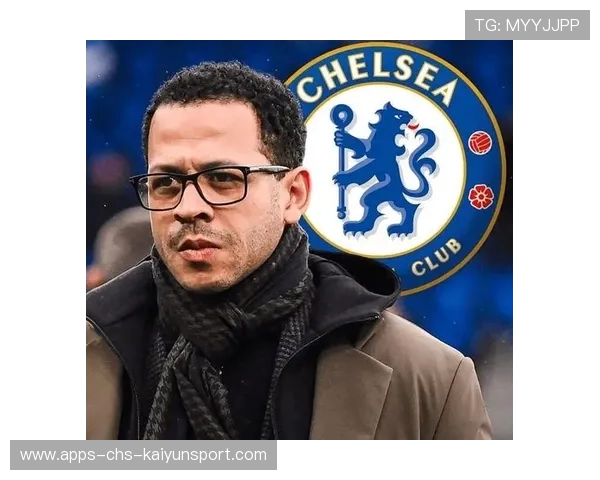 欧洲足球：豪门全面开火，争夺冠军火药味十足！，欧洲足球十大豪门