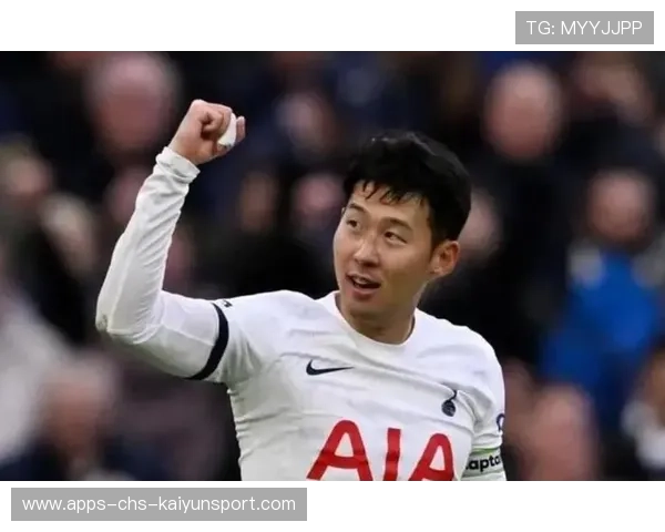 热刺队长再谈争冠前景态度谨慎，热刺现任队长是谁