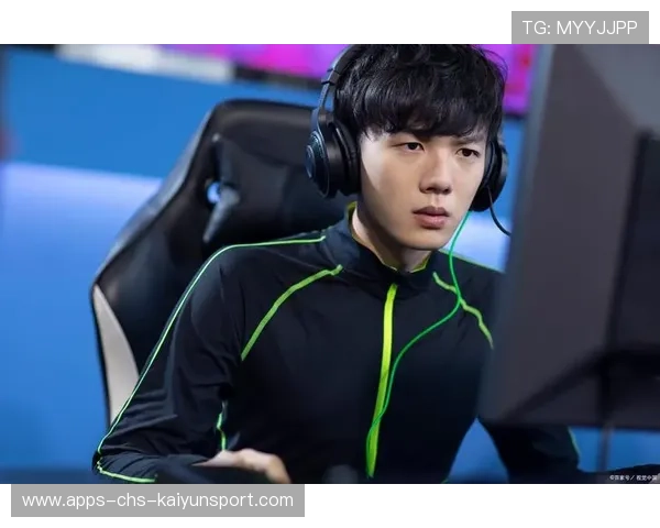 电竞选手薪资待遇不断改善，电竞选手的月薪是多少