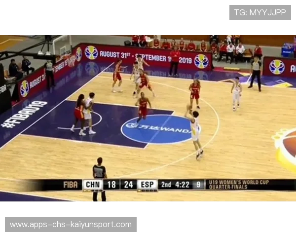 篮球品牌建设在中国的发展机遇，篮球品牌建设在中国的发展机遇有哪些