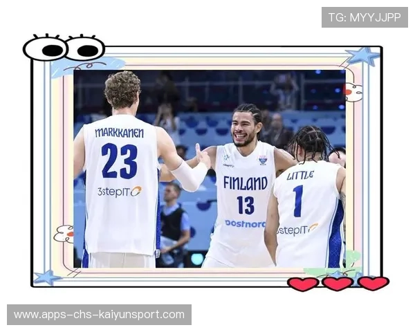 芬兰逆袭！首次闯进欧洲杯四强，芬兰入围欧洲杯