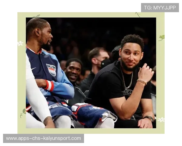 篮网防守回暖，西蒙斯复出贡献良多，西蒙斯cba