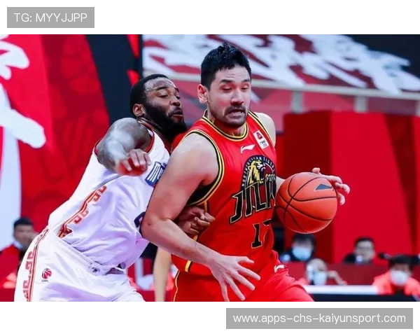 逆转之战：场上“奇迹瞬间”再次上演！