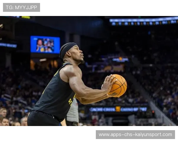 雄鹿外线火力全开，进攻端几乎无解，雄鹿henson