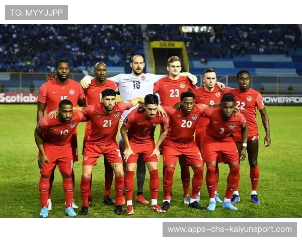 枫叶军团七人制橄榄球未来发展备受期待