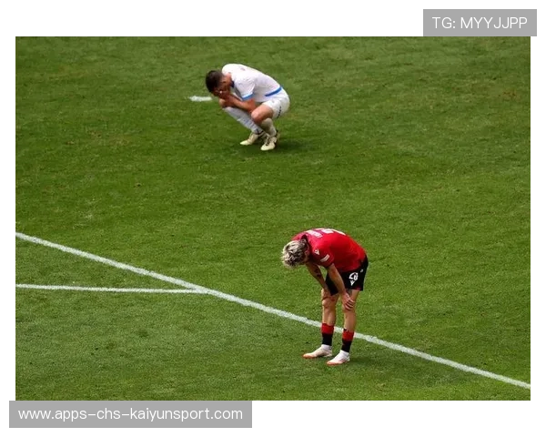法甲门将扑点能力成为比赛决定胜负的重要因素,门将扑点球犯规