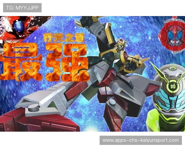 逆转特辑：场上爆发的“奇迹”时刻！