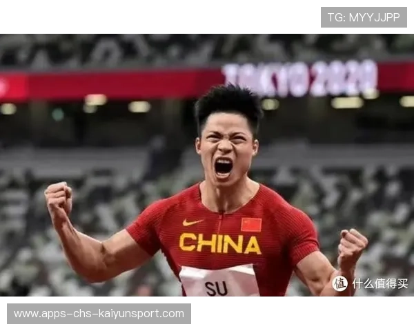 体育历史最震撼瞬间（452 ）