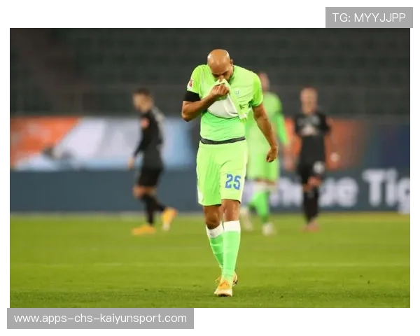 森林末段红牌减员，客场形势更难，森林状态