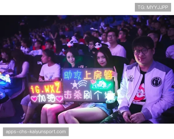 G2又一次倒在四强