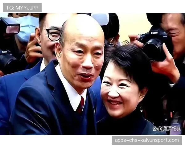 野区资源的分配逻辑：如何最大化辅助与核心的经济
